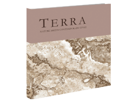 DESIGN ID - TERRA 