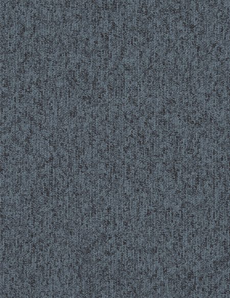 WINTER 155 BB