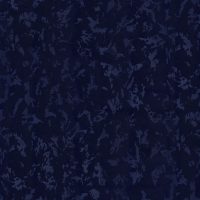 20010