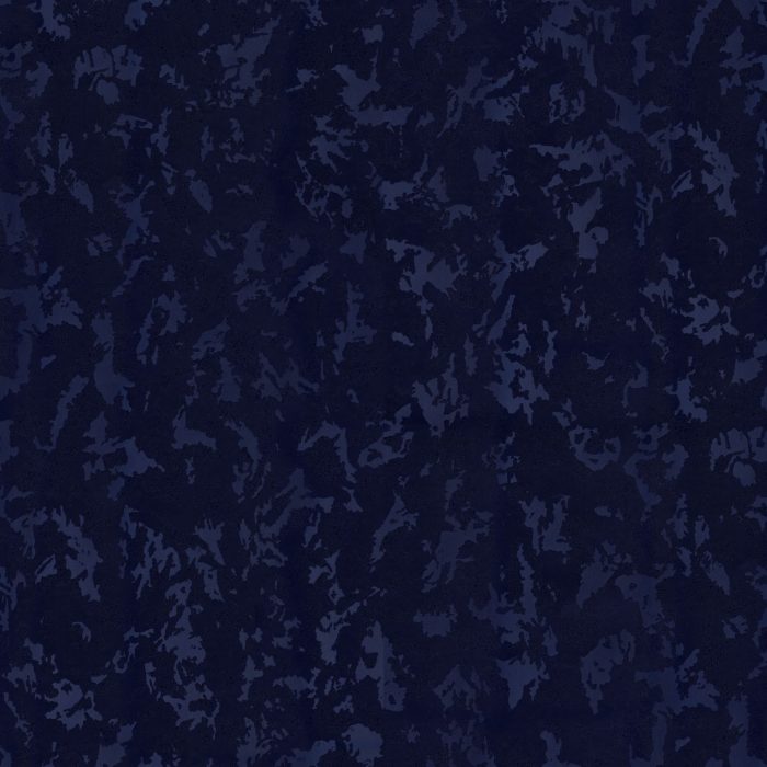 20010