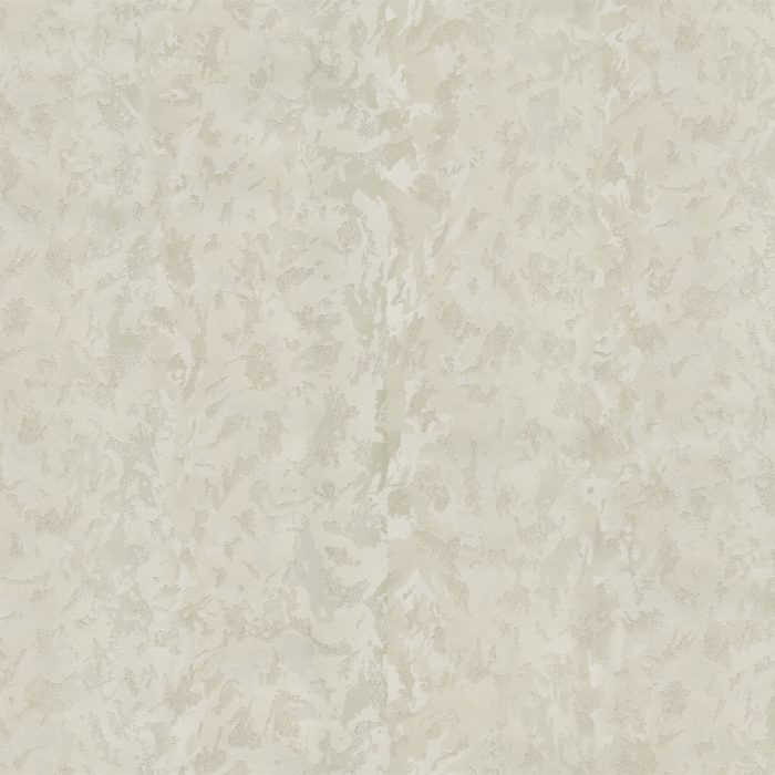 20012