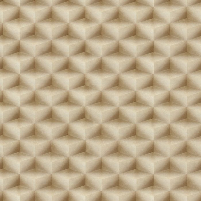 20017