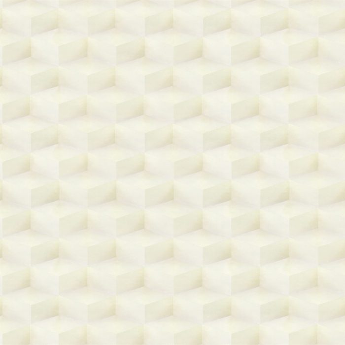 20019