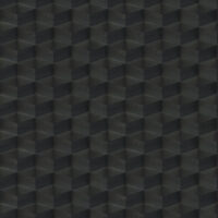 20022