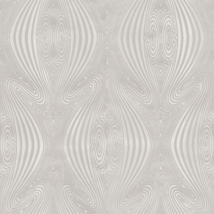 20038
