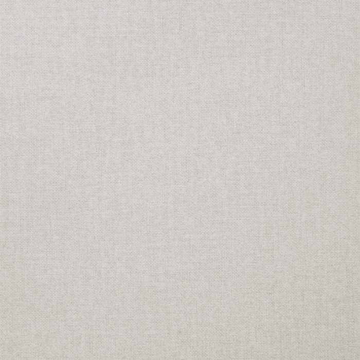 27255