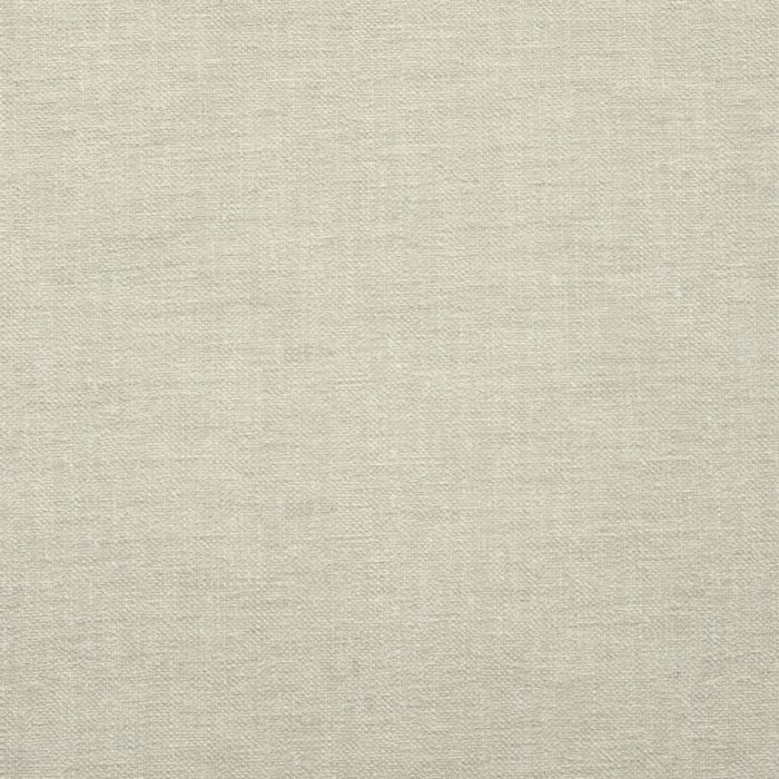 27276