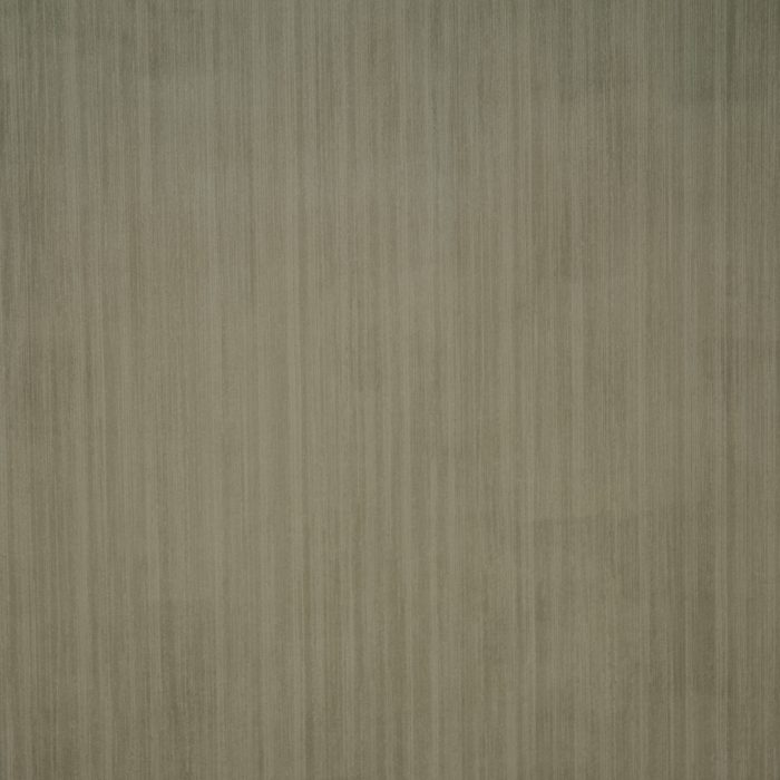 27304