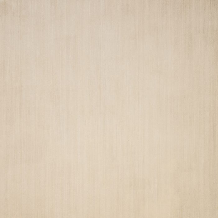 27306