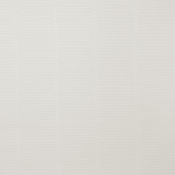 65493