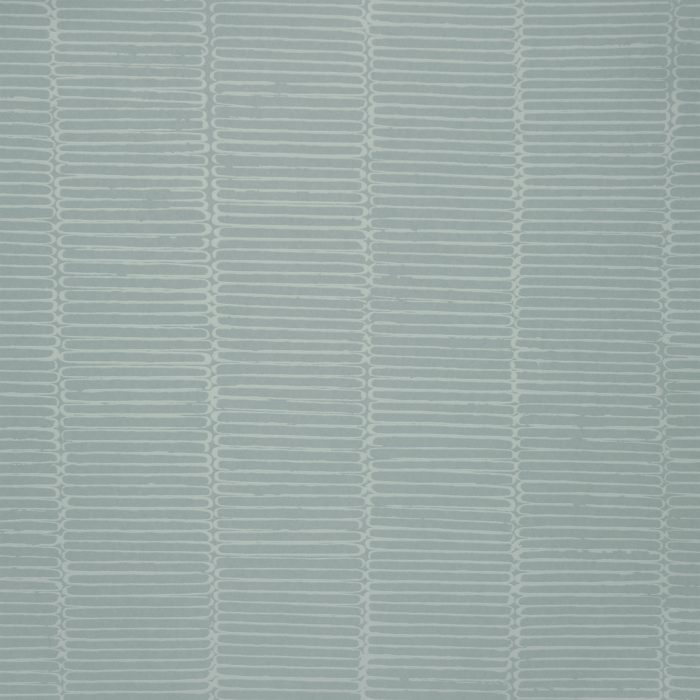 65500