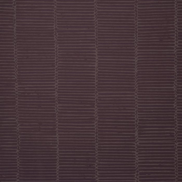 65502