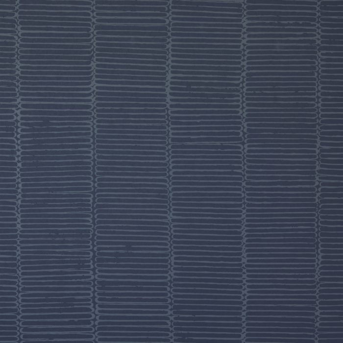 65503