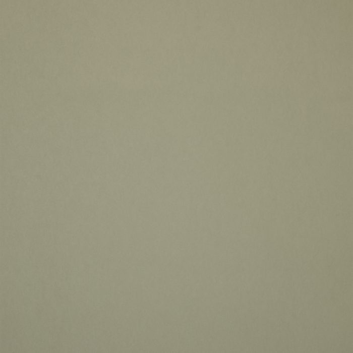 65531
