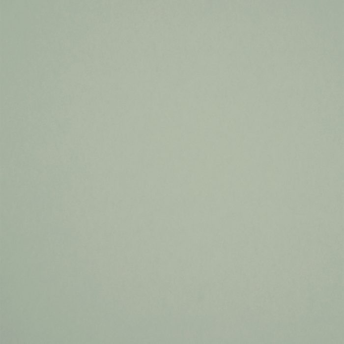 65536