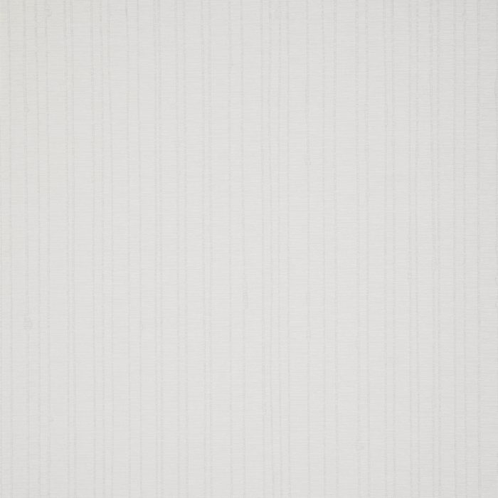 65590