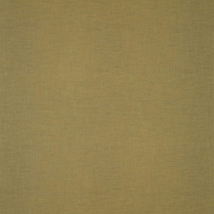 65603