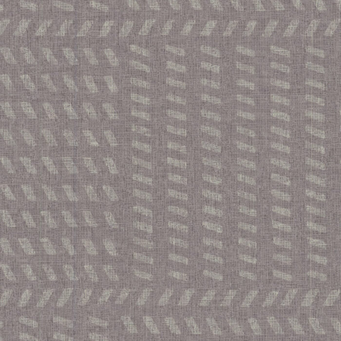 BX4960