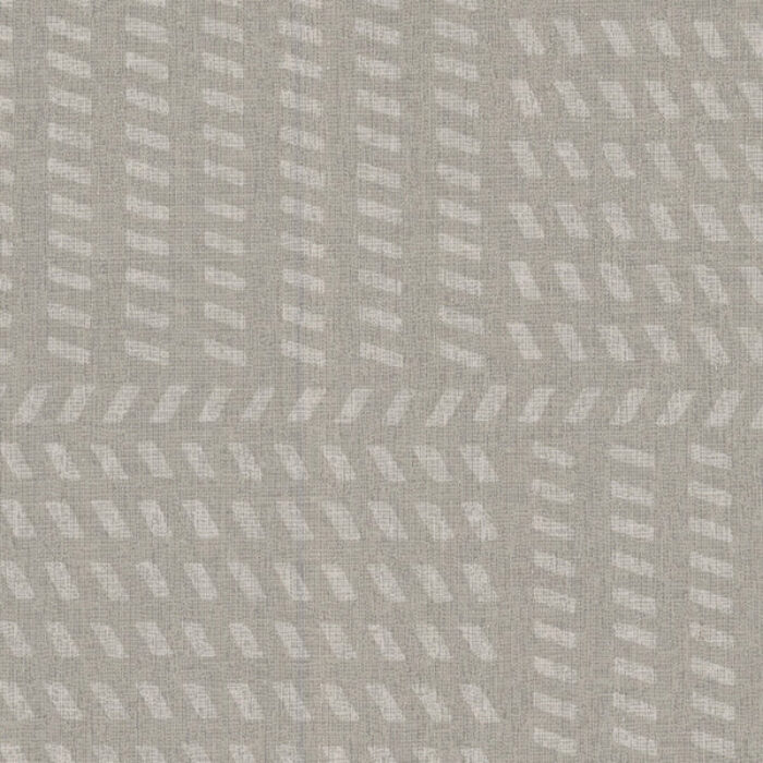 BX4962