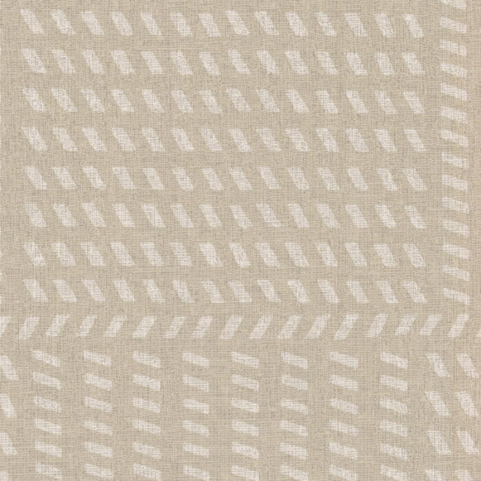 BX4963