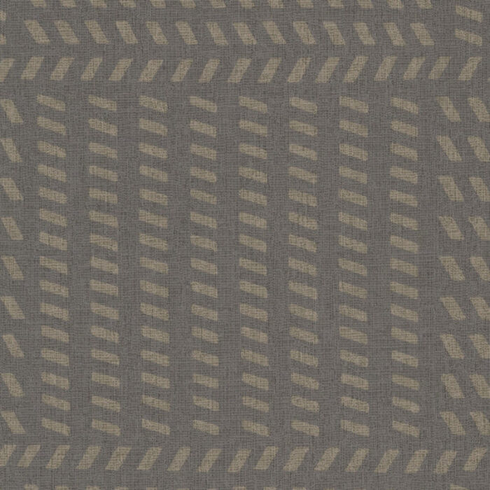 BX4964