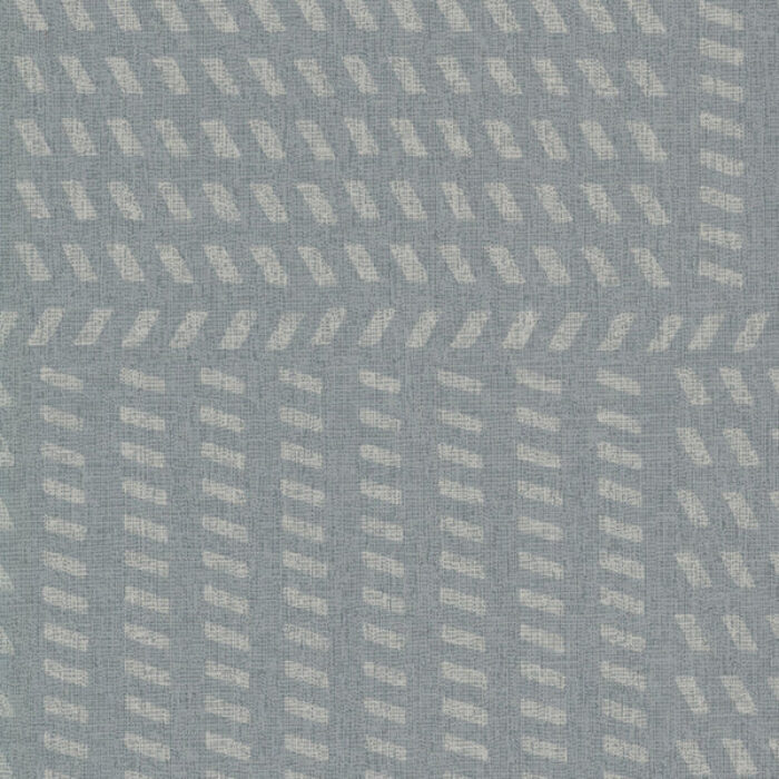 BX4965