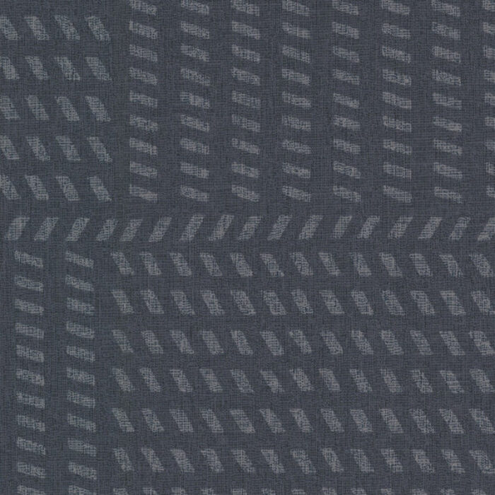 BX4966