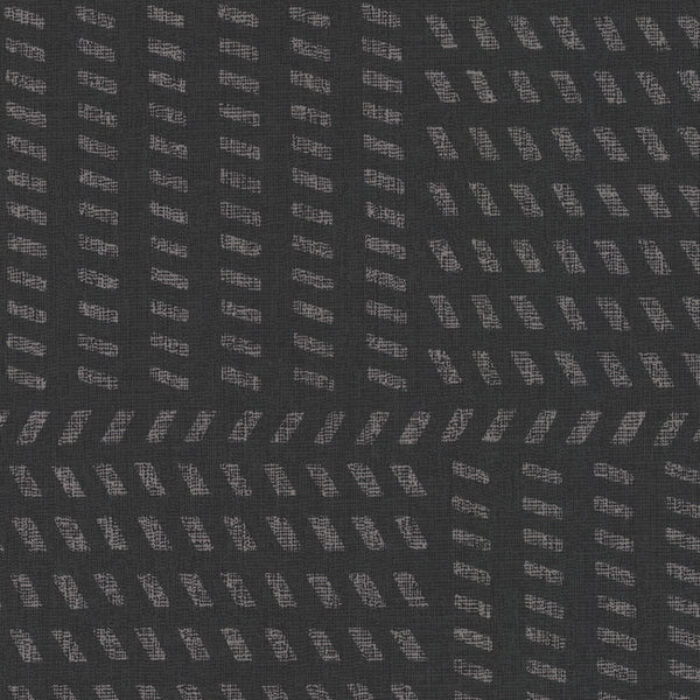 BX4967