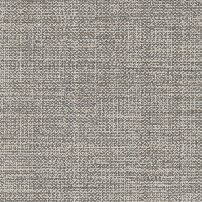 BX4978