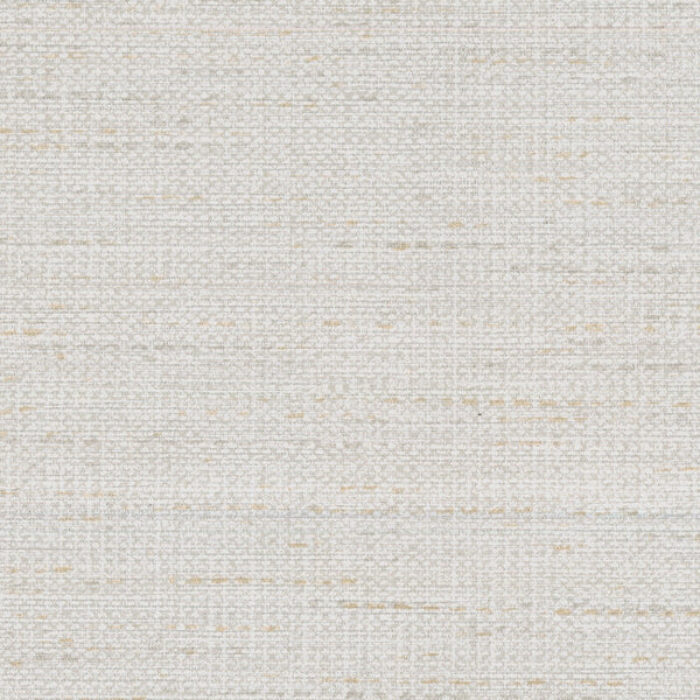 BX4979