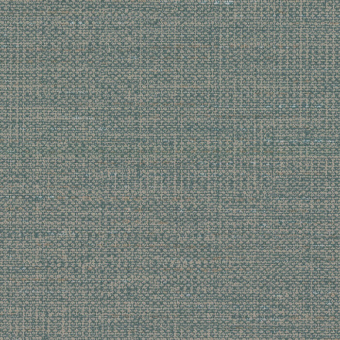 BX4981