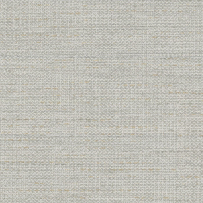 BX4982
