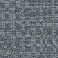 BX4984