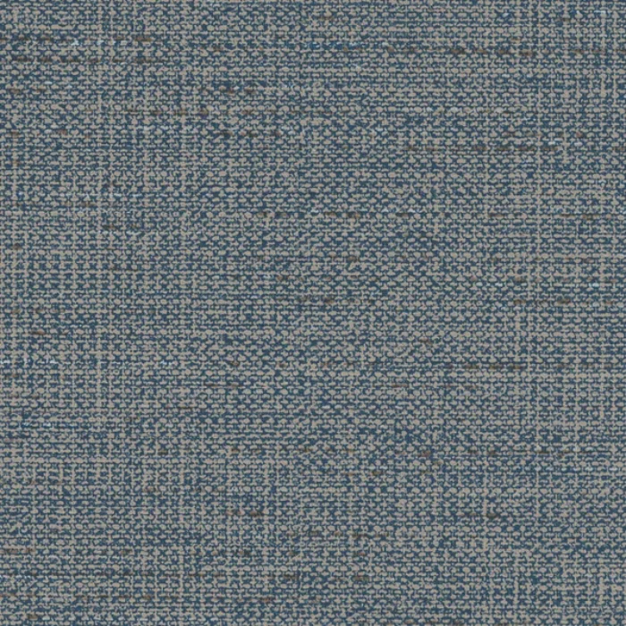 BX4984
