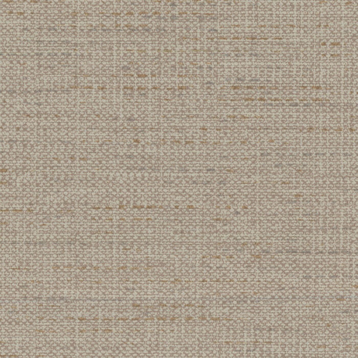 BX4986