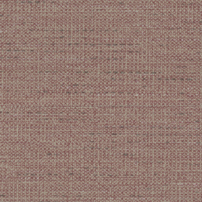 BX4987