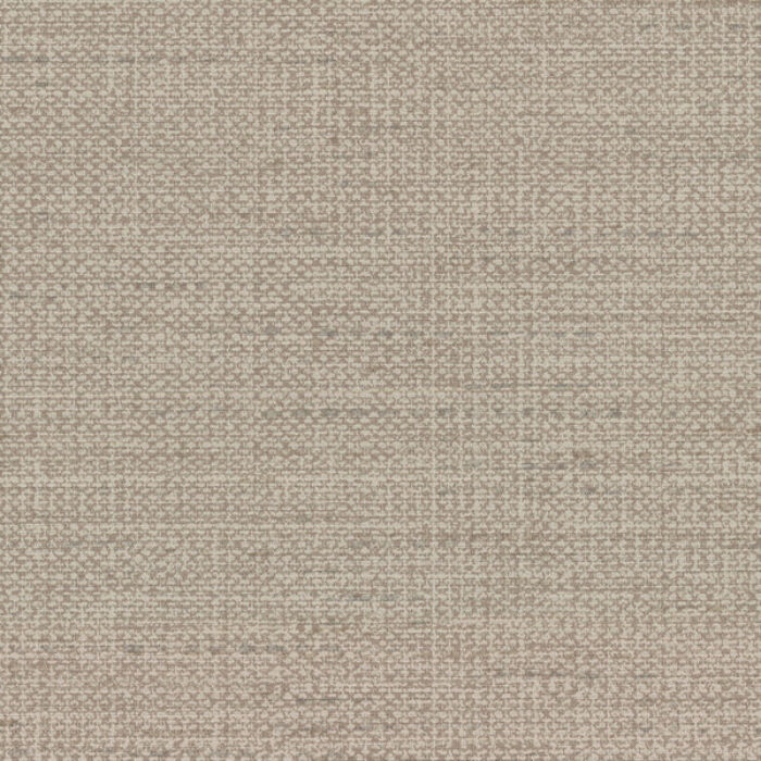 BX4988