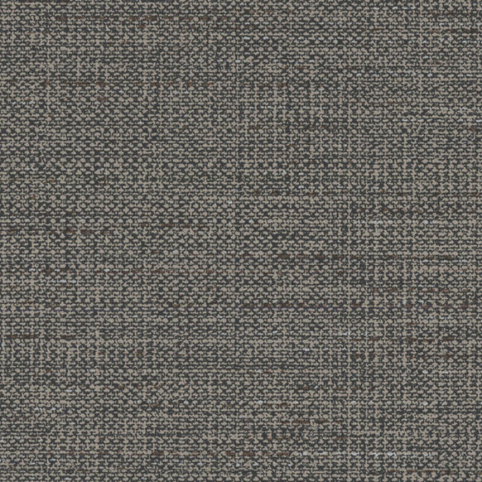 BX4989