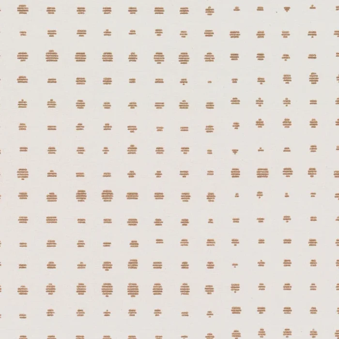 BX4994