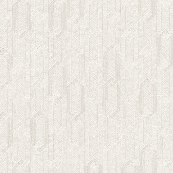 BX5008