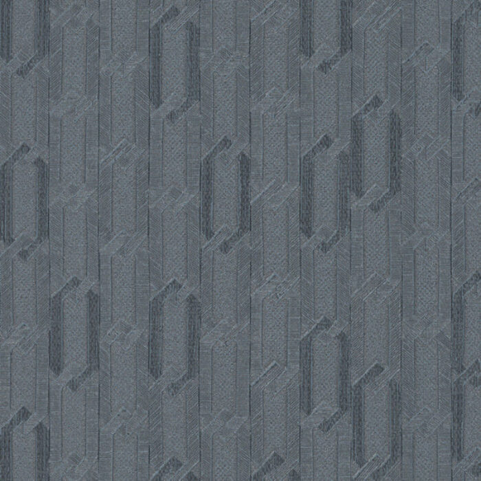 BX5009