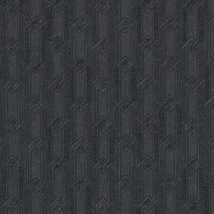 BX5013