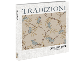 PARATO - TRADIZIONI 