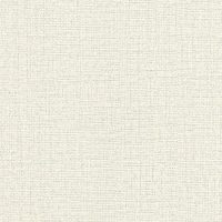 HW240101-05
