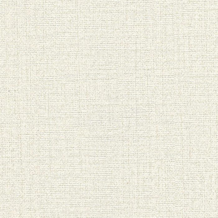 HW240101-05