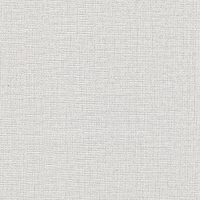 HW240101-07