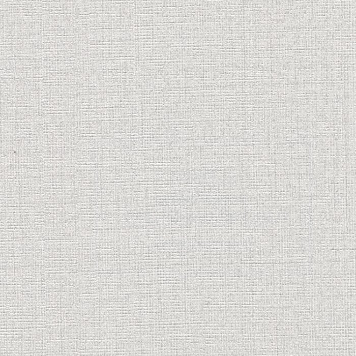 HW240101-07