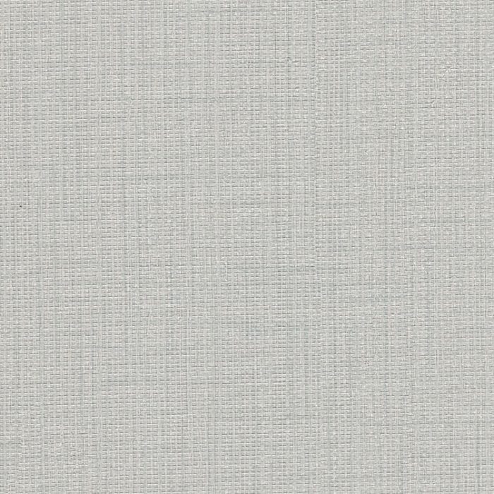 HW240101-11