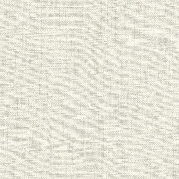 HW240101-14