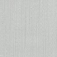 HW240101-20